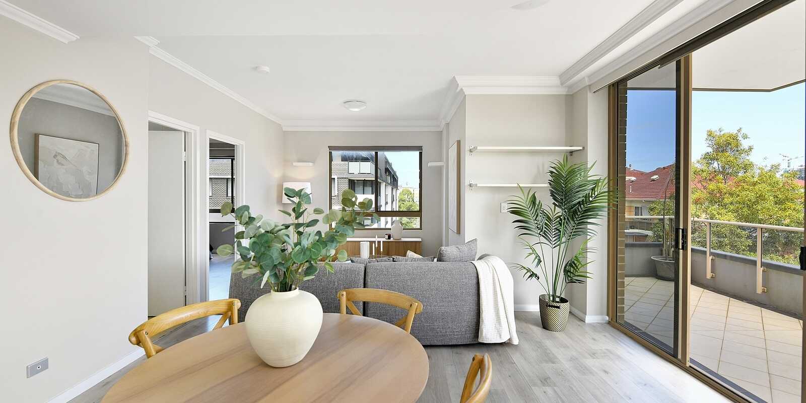 161/90 Bonar Street Wolli Creek