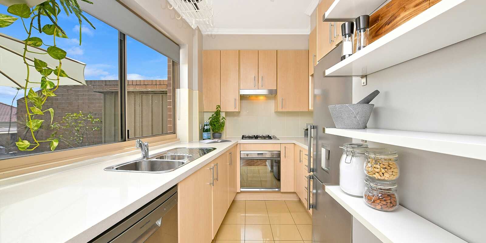 161/90 Bonar Street Wolli Creek