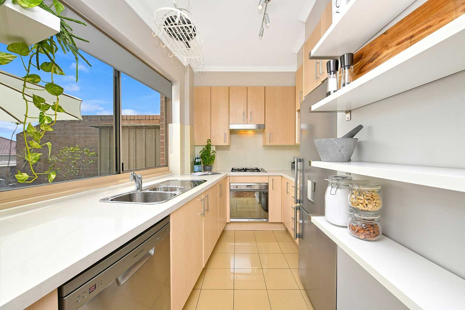 161/90 Bonar Street Wolli Creek