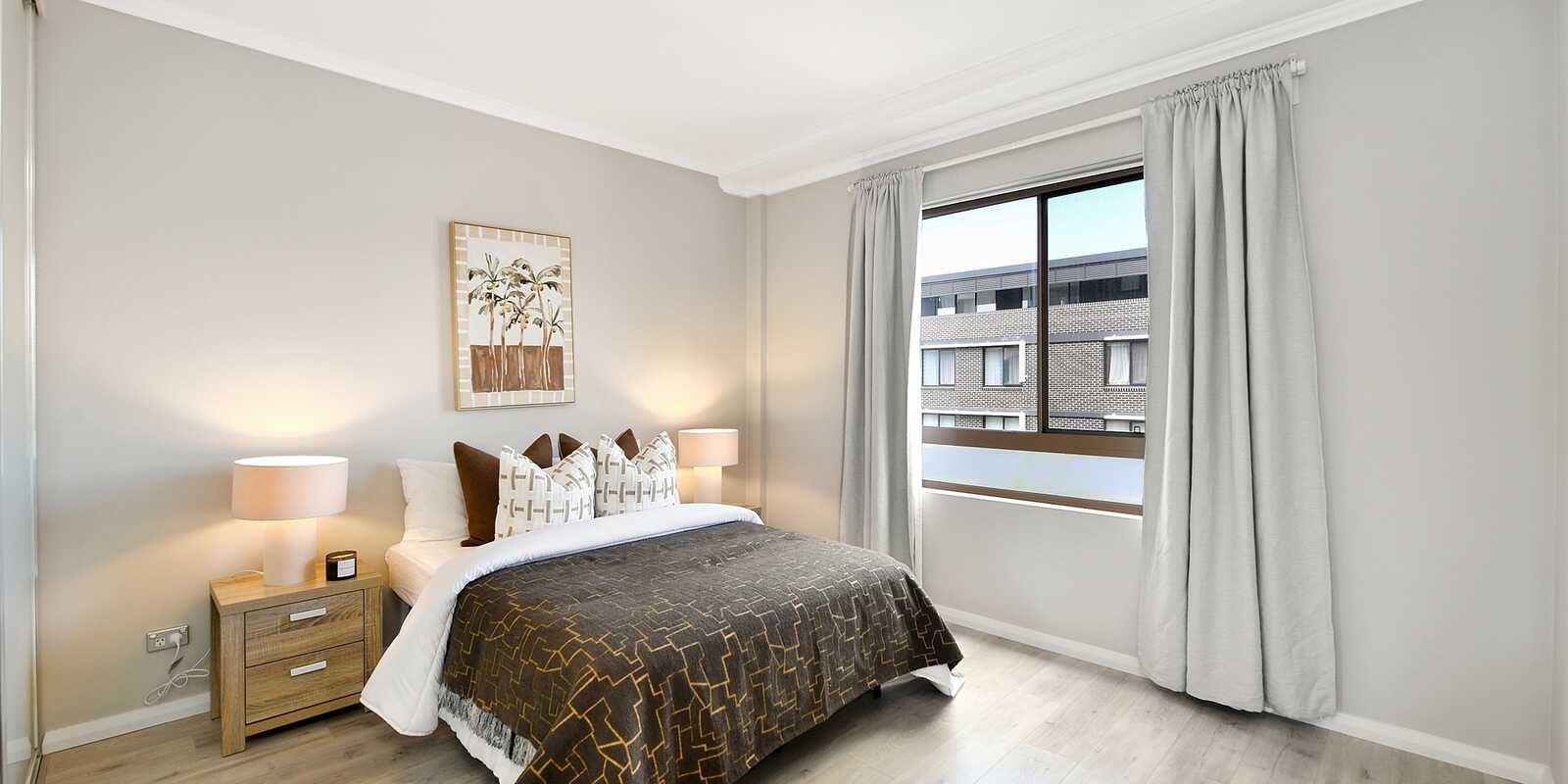 161/90 Bonar Street Wolli Creek