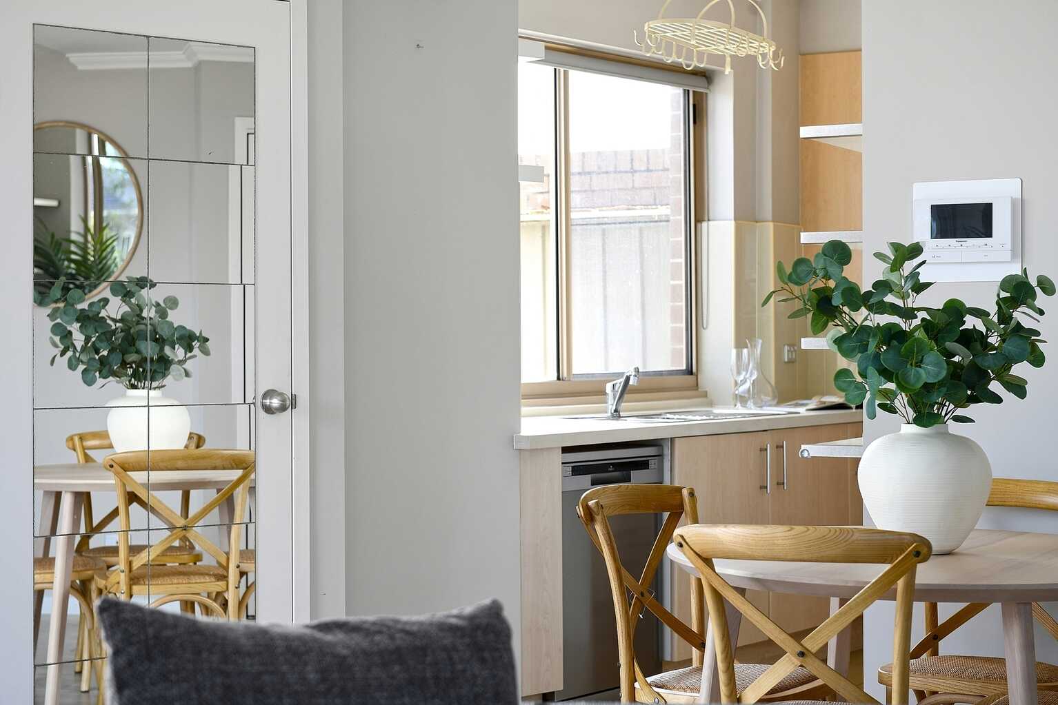 161/90 Bonar Street Wolli Creek