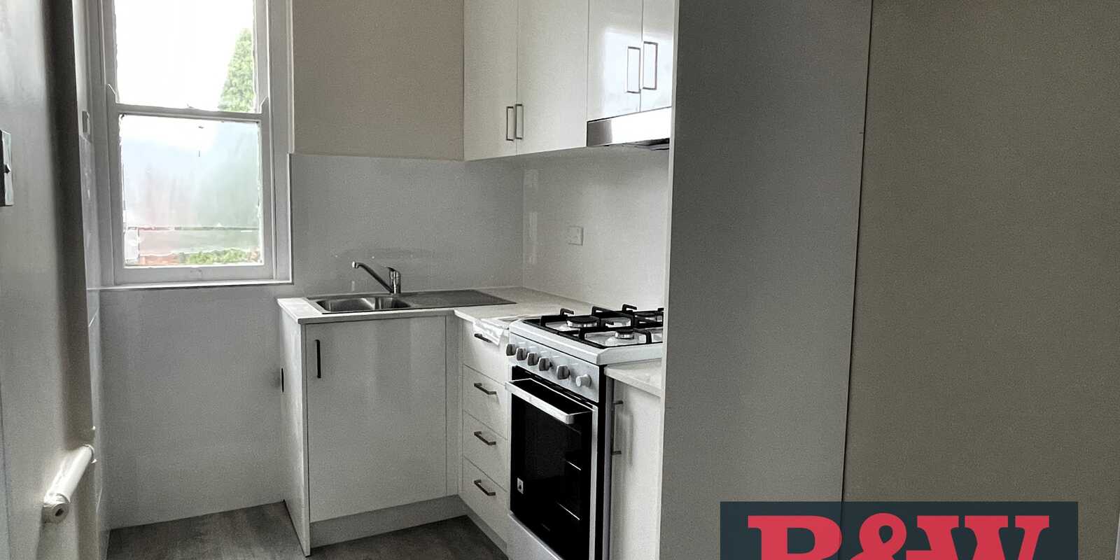 2/476 Railway Parade Allawah