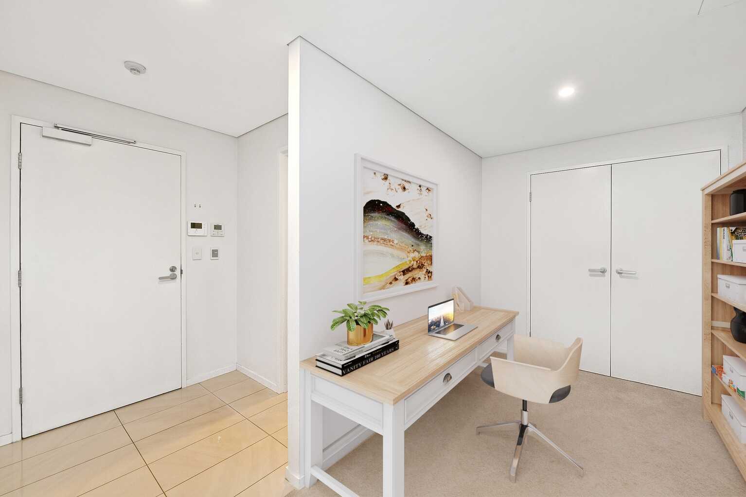 108/19 Arncliffe Street Wolli Creek 108/19 Arncliffe Street Wolli Creek