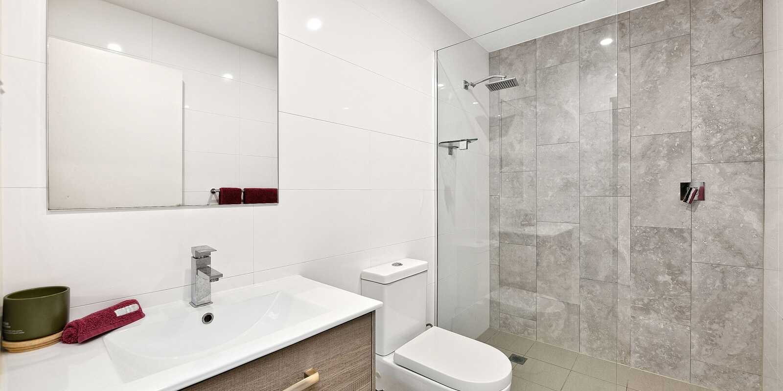 108/19 Arncliffe Street Wolli Creek 108/19 Arncliffe Street Wolli Creek