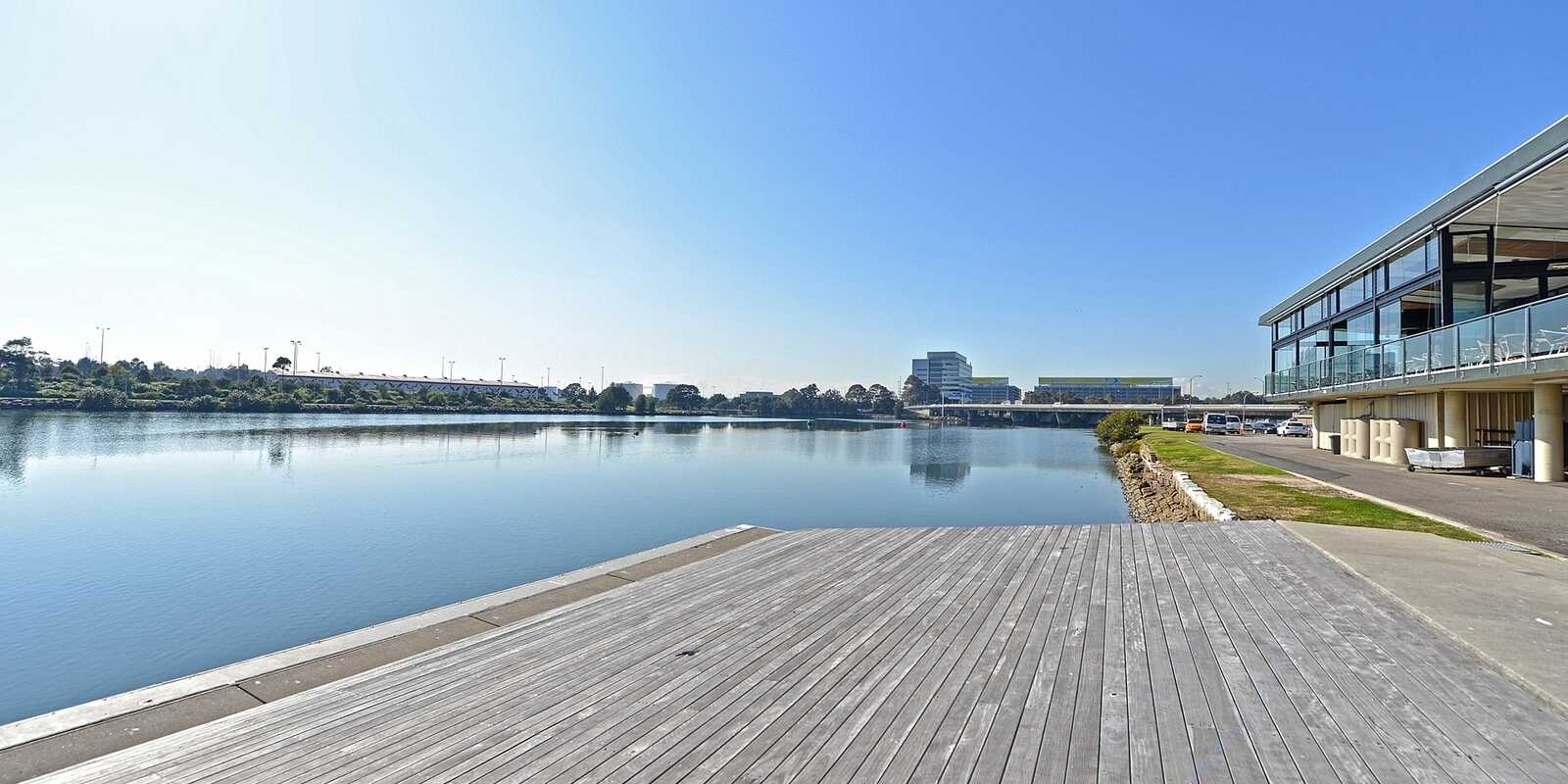 108/19 Arncliffe Street Wolli Creek 108/19 Arncliffe Street Wolli Creek