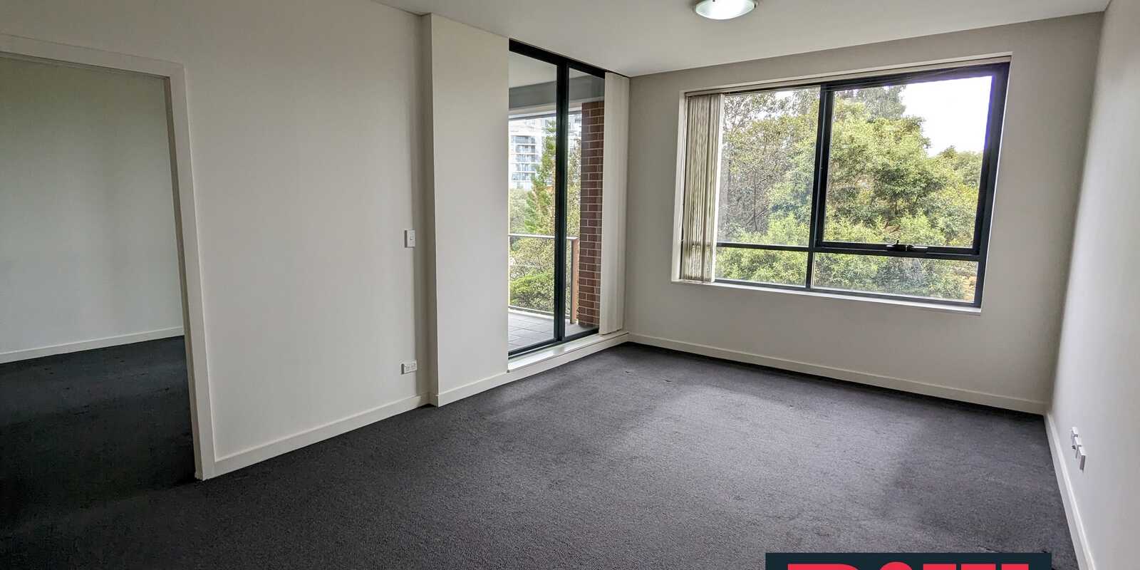 508/2 Brodie Spark Drive Wolli Creek