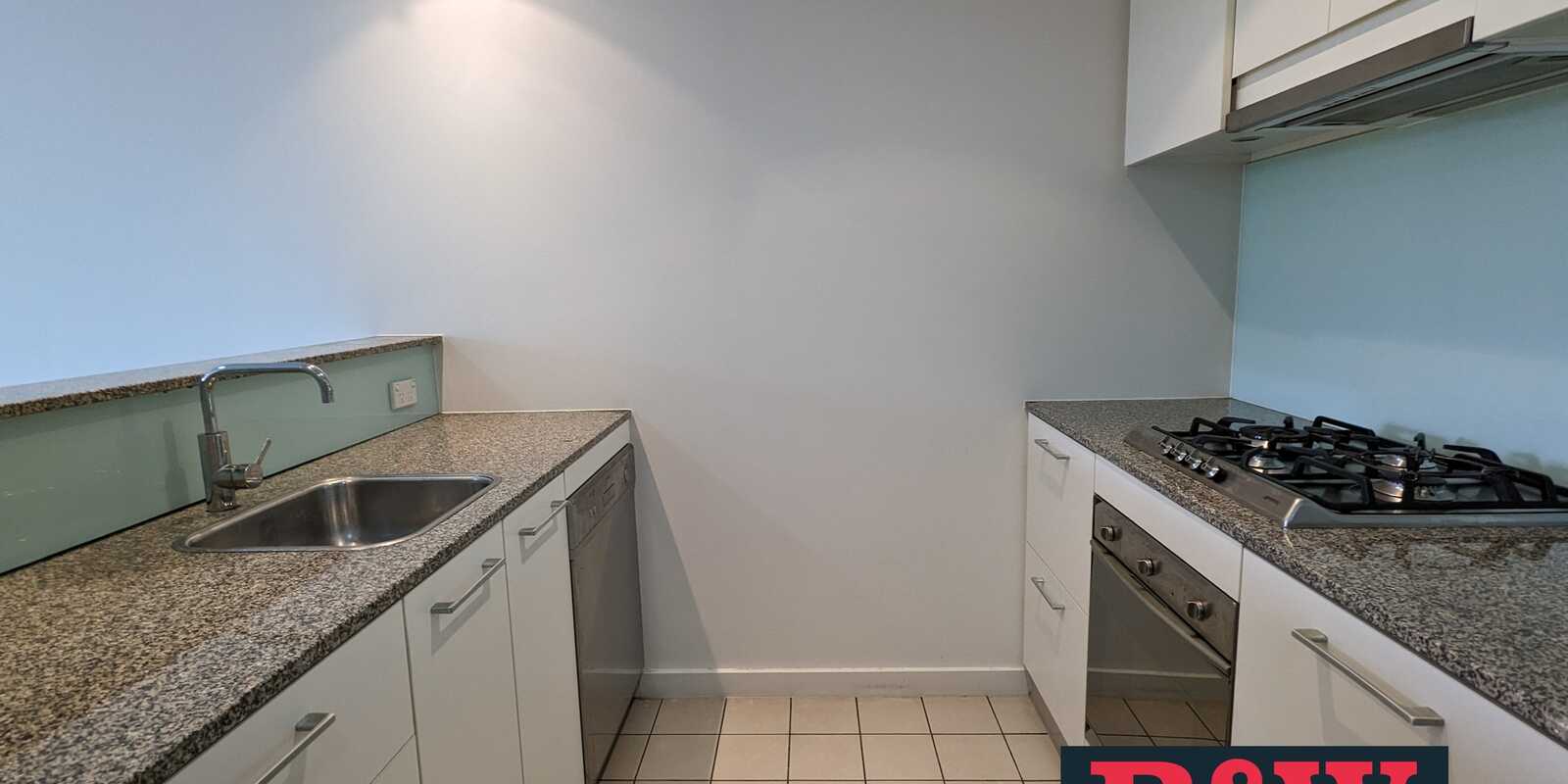 508/2 Brodie Spark Drive Wolli Creek