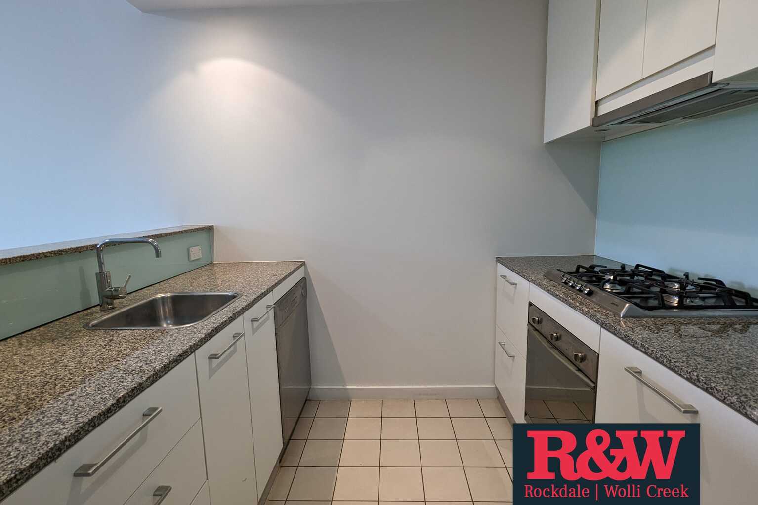 508/2 Brodie Spark Drive Wolli Creek