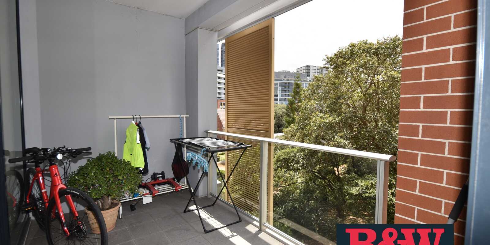 508/2 Brodie Spark Drive Wolli Creek