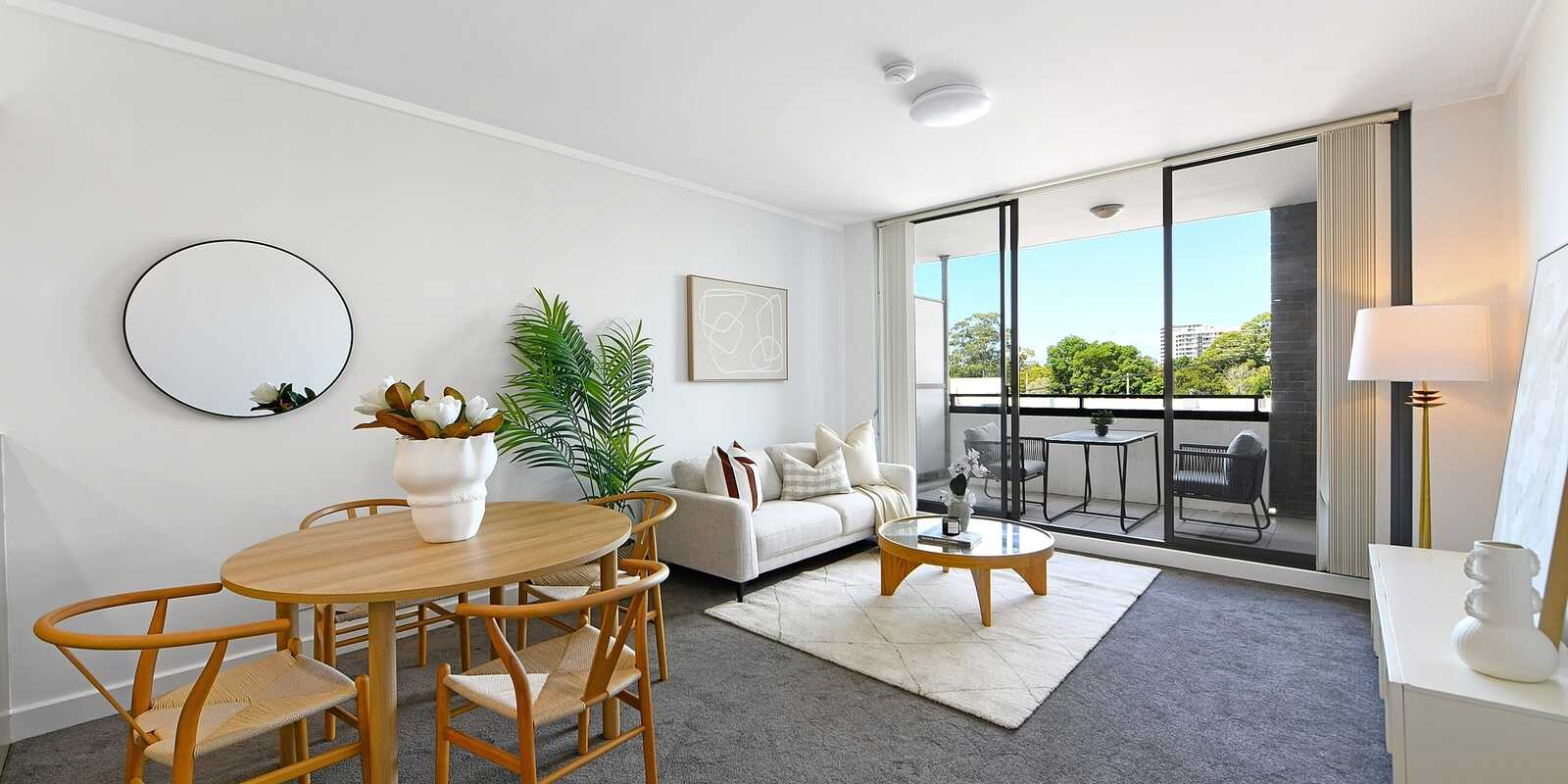 D208/35 Arncliffe Street Wolli Creek