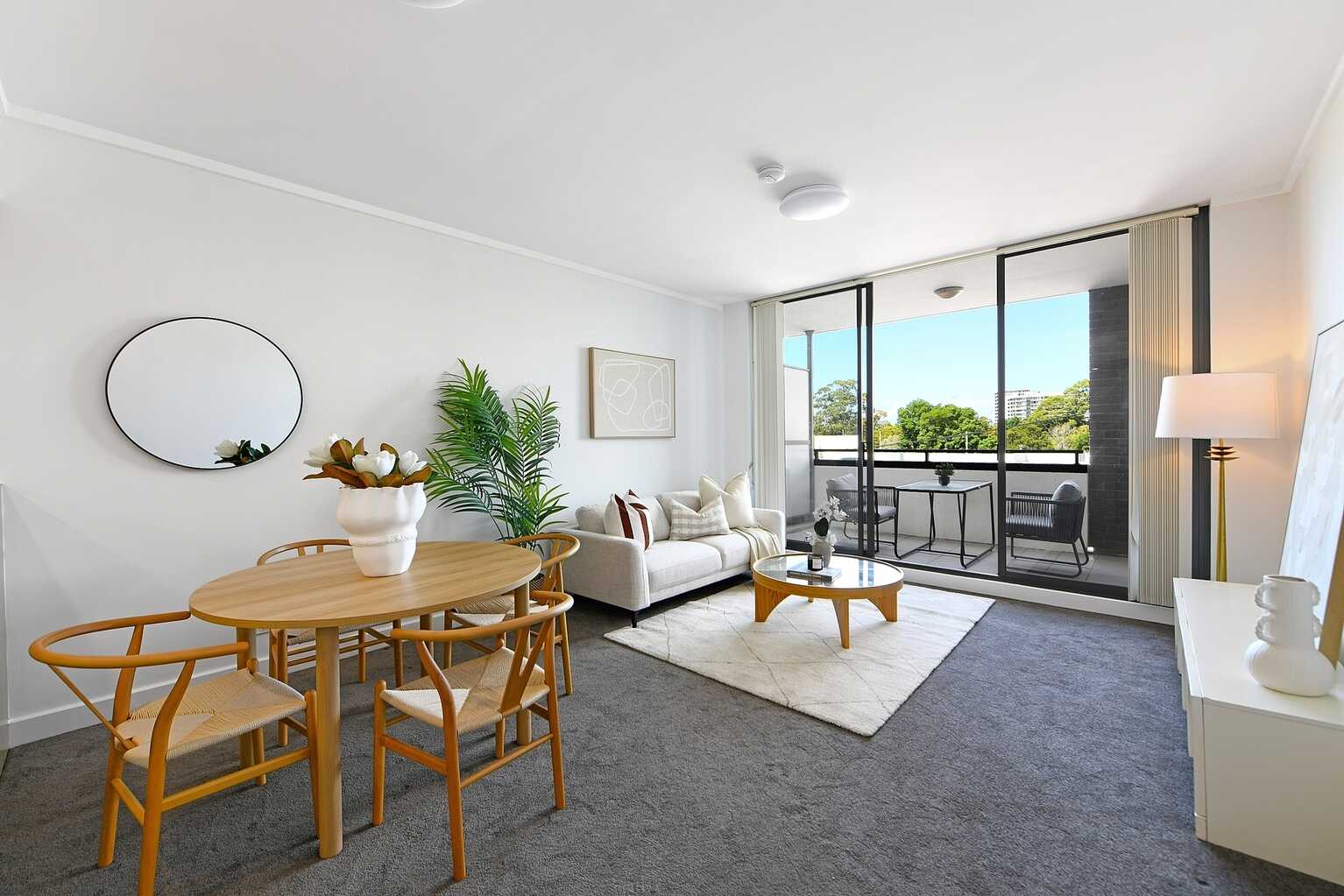 D208/35 Arncliffe Street Wolli Creek