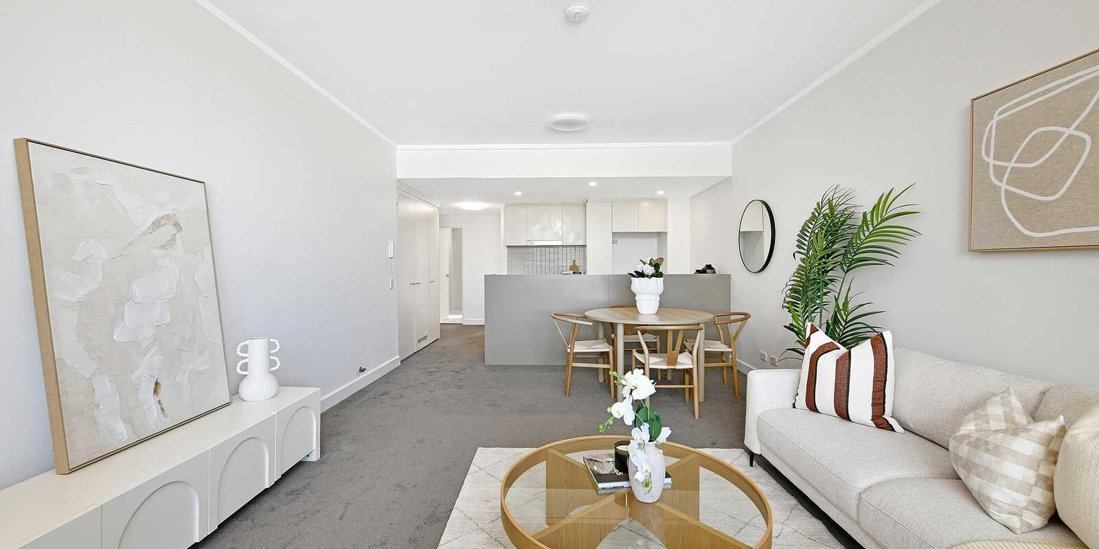 D208/35 Arncliffe Street Wolli Creek