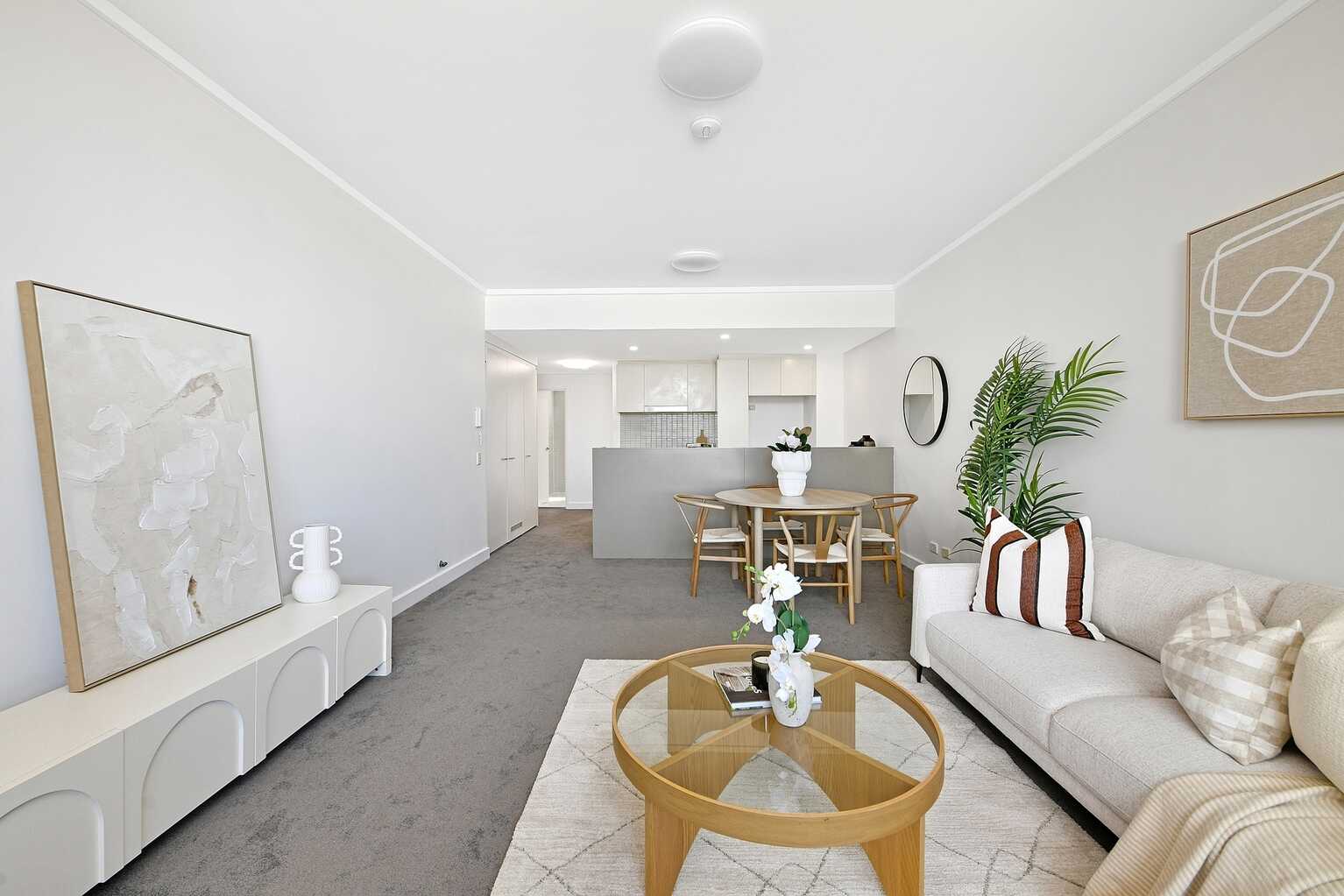 D208/35 Arncliffe Street Wolli Creek