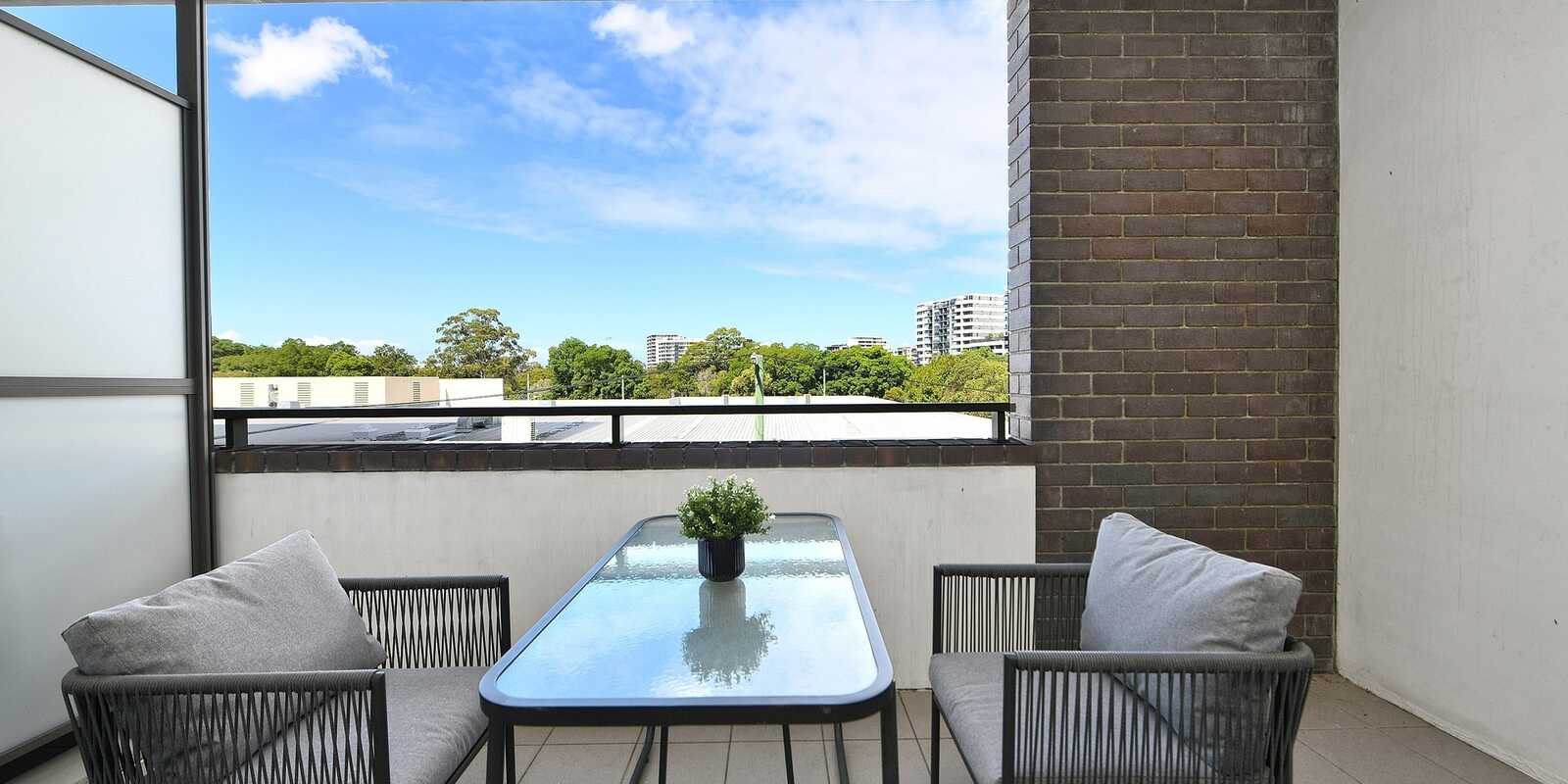 D208/35 Arncliffe Street Wolli Creek