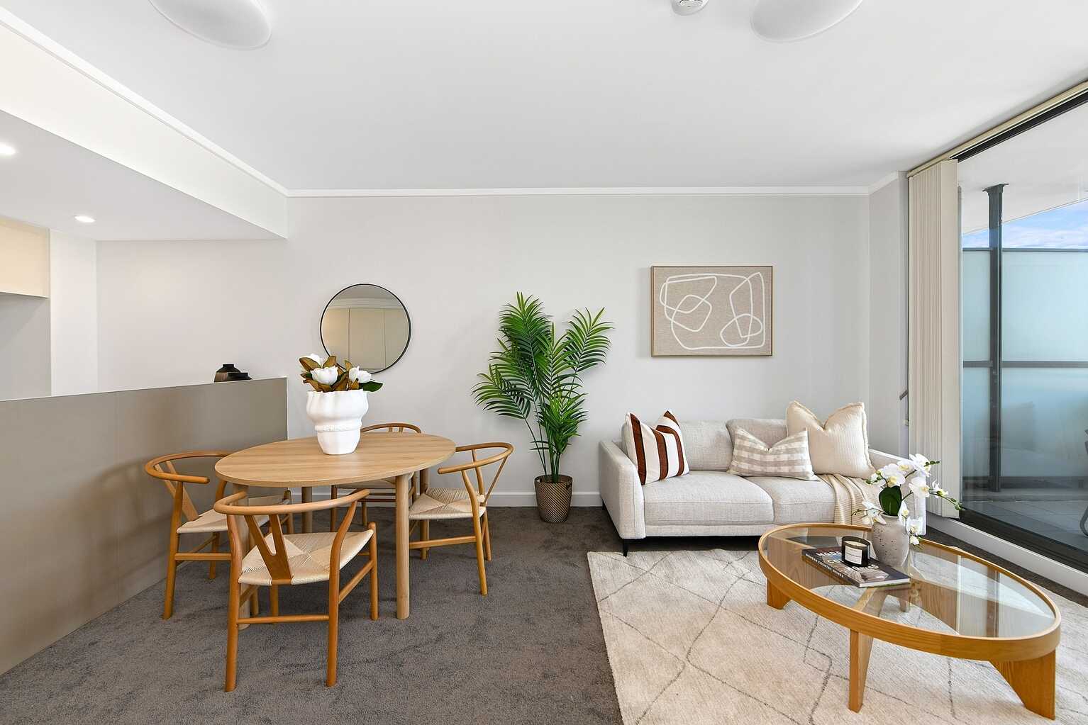 D208/35 Arncliffe Street Wolli Creek