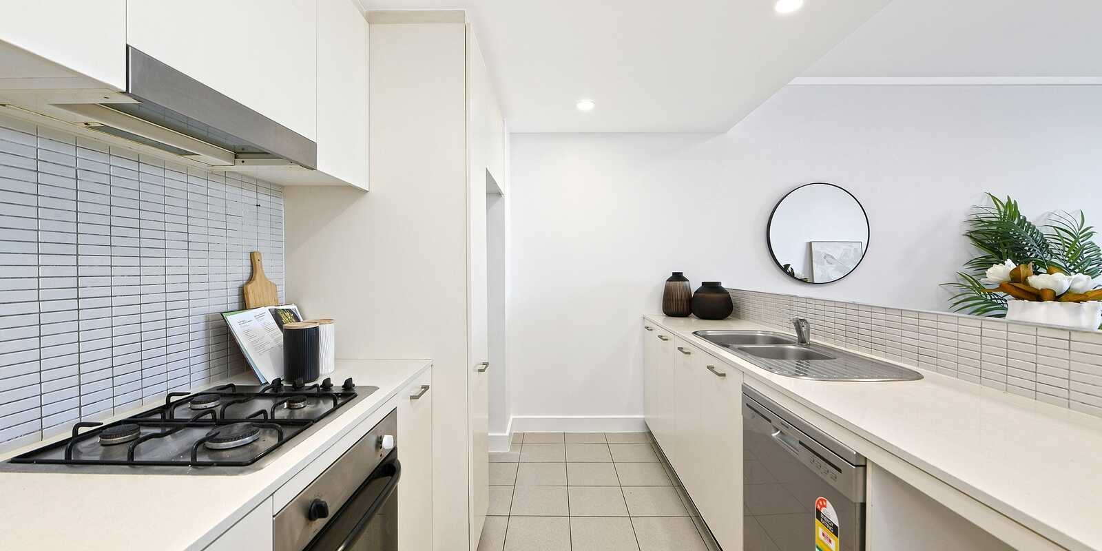 D208/35 Arncliffe Street Wolli Creek