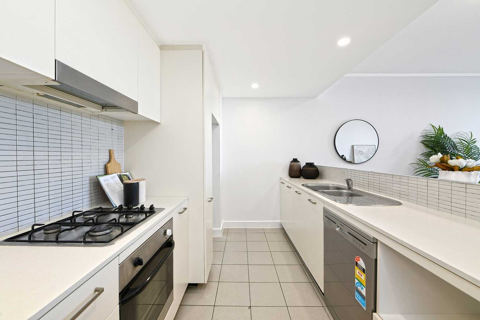 D208/35 Arncliffe Street Wolli Creek