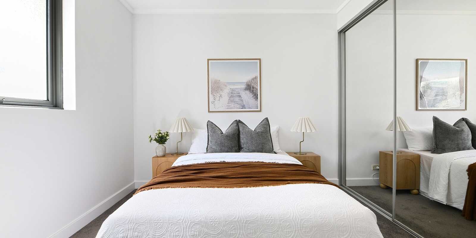 D208/35 Arncliffe Street Wolli Creek