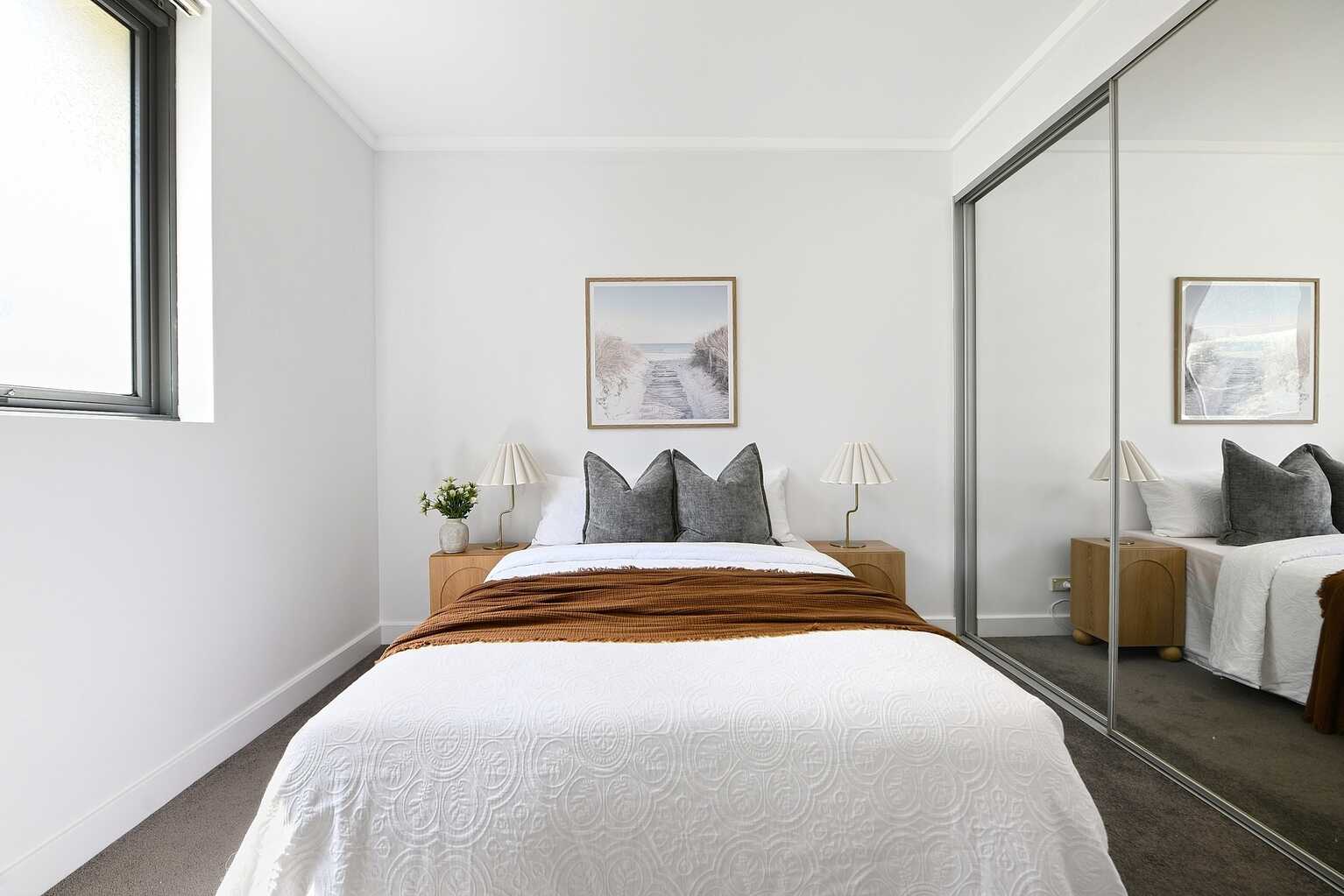 D208/35 Arncliffe Street Wolli Creek