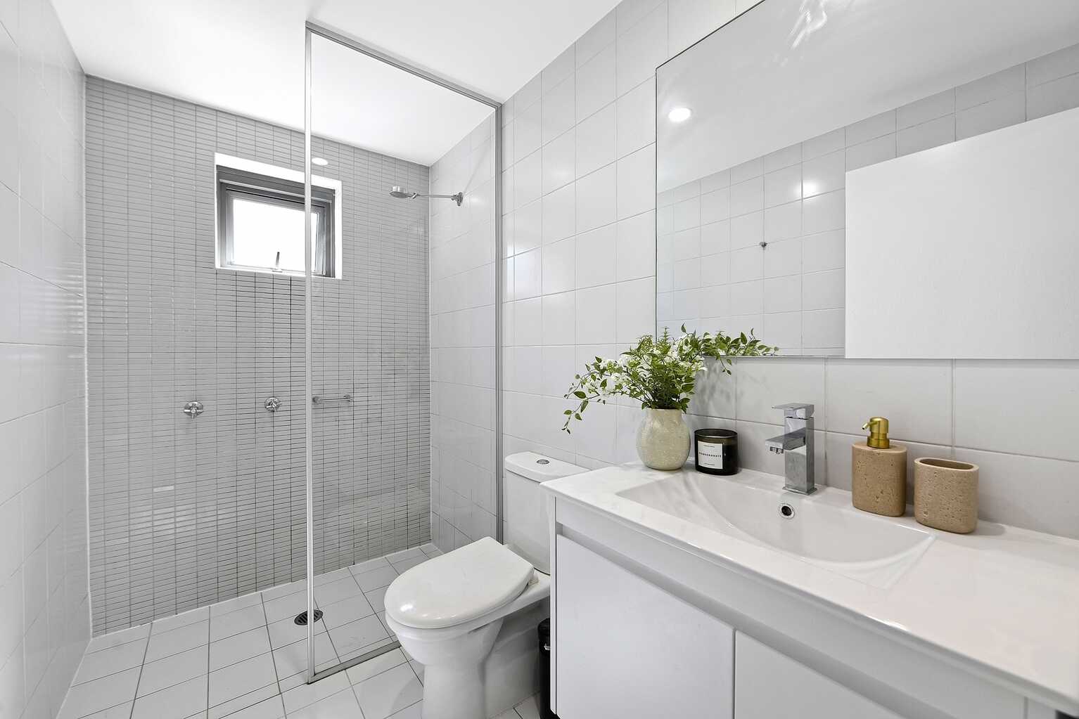 D208/35 Arncliffe Street Wolli Creek