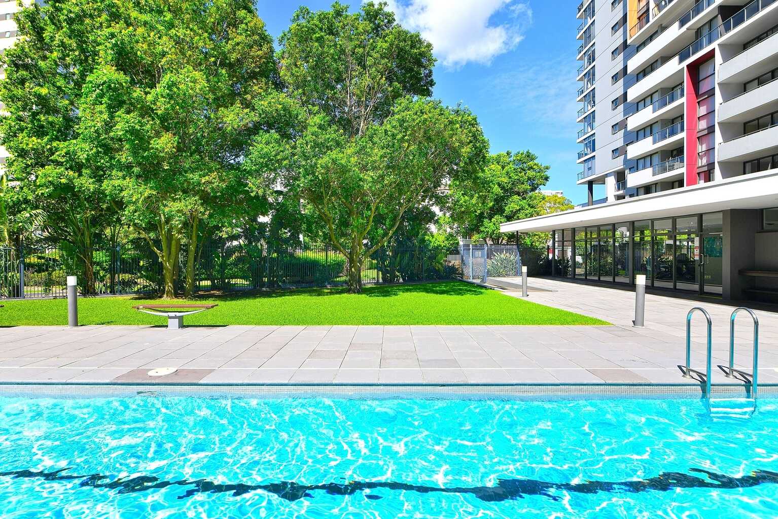 D208/35 Arncliffe Street Wolli Creek