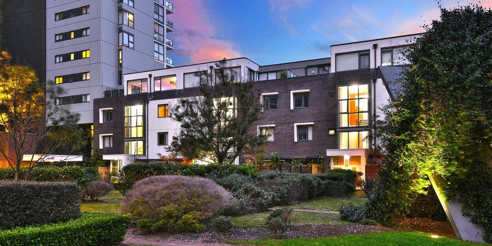 D208/35 Arncliffe Street Wolli Creek