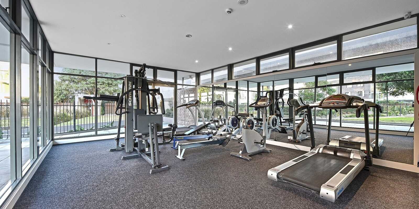 D208/35 Arncliffe Street Wolli Creek