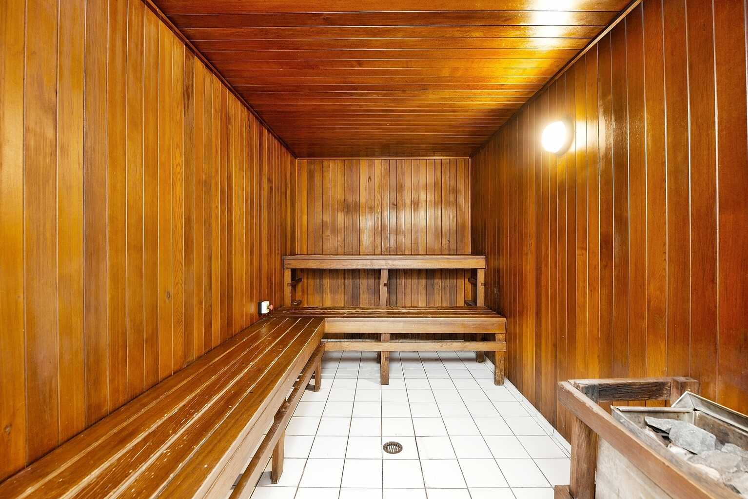 D208/35 Arncliffe Street Wolli Creek