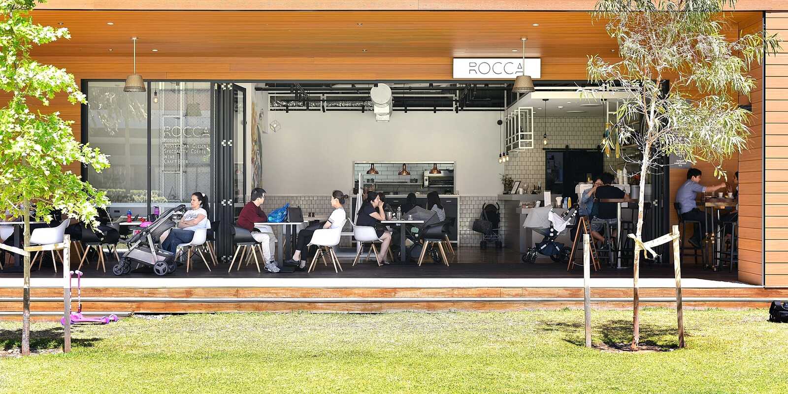 D208/35 Arncliffe Street Wolli Creek