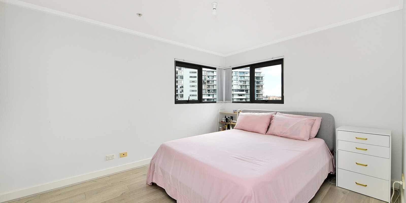 708/35A Arncliffe Street Wolli Creek 708/35A Arncliffe Street Wolli Creek