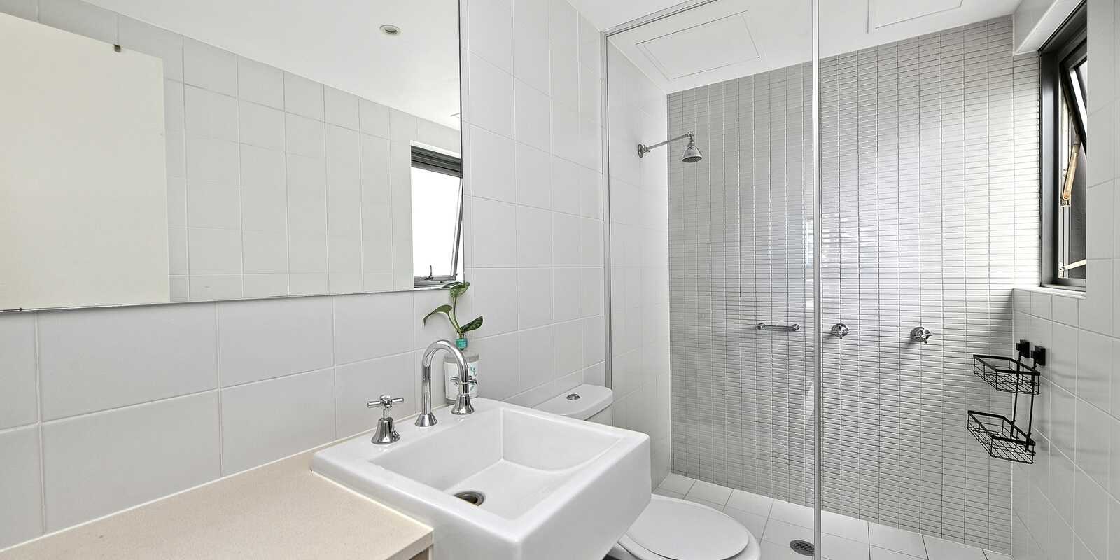 708/35A Arncliffe Street Wolli Creek 708/35A Arncliffe Street Wolli Creek
