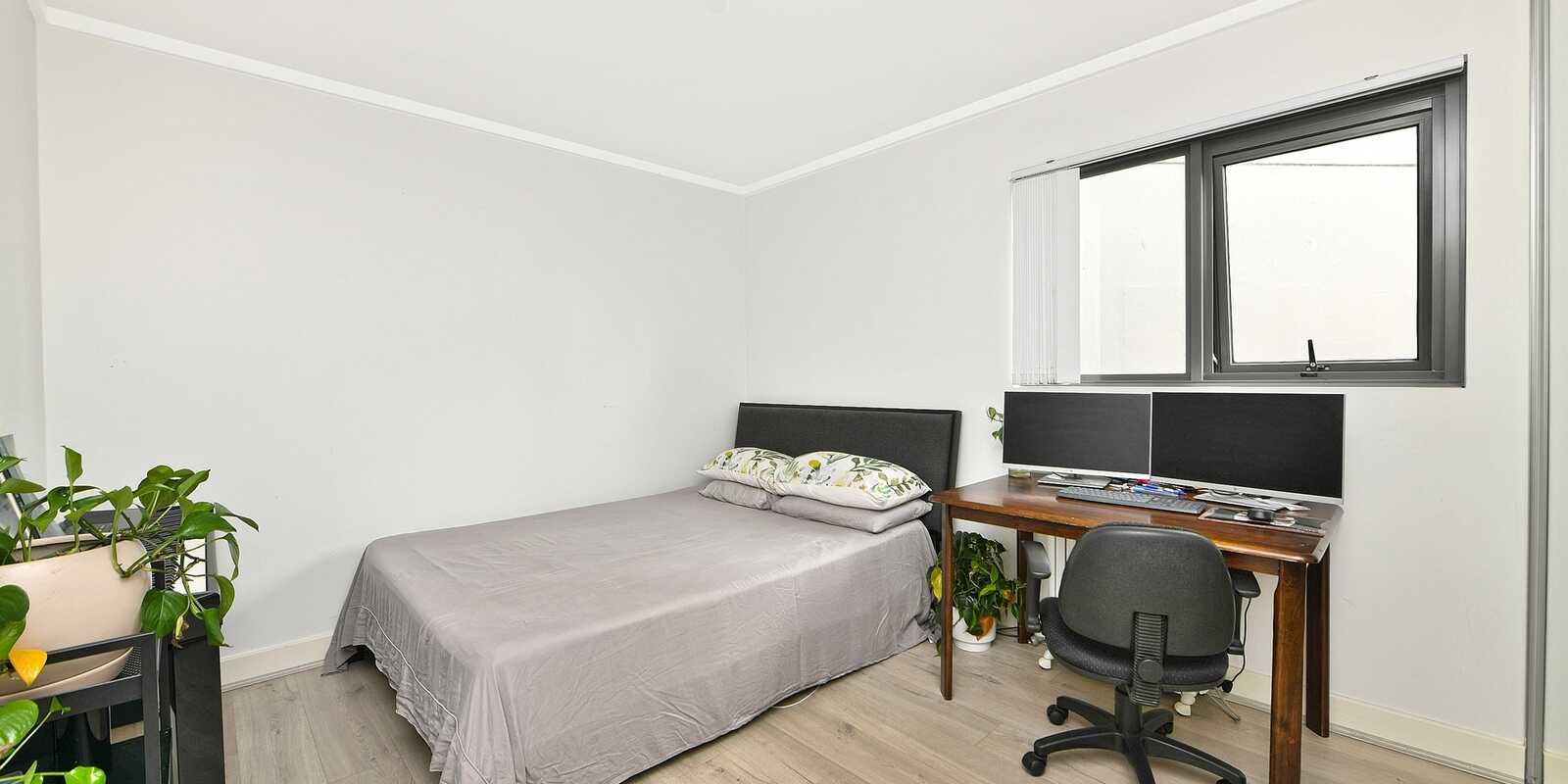 708/35A Arncliffe Street Wolli Creek 708/35A Arncliffe Street Wolli Creek