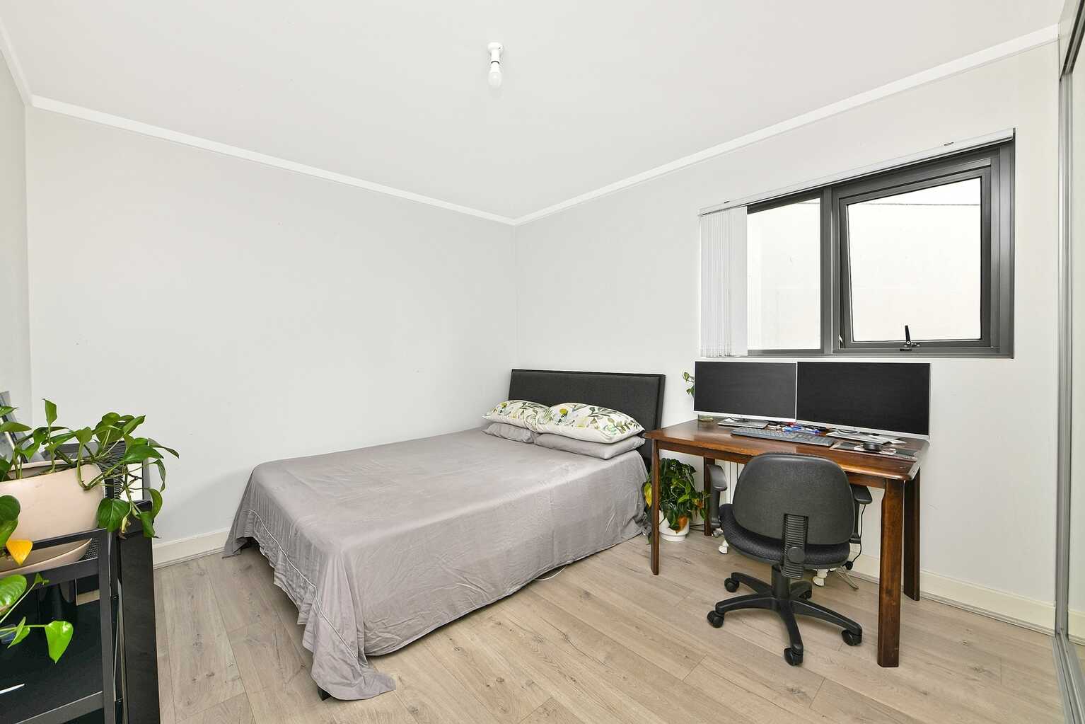708/35A Arncliffe Street Wolli Creek 708/35A Arncliffe Street Wolli Creek