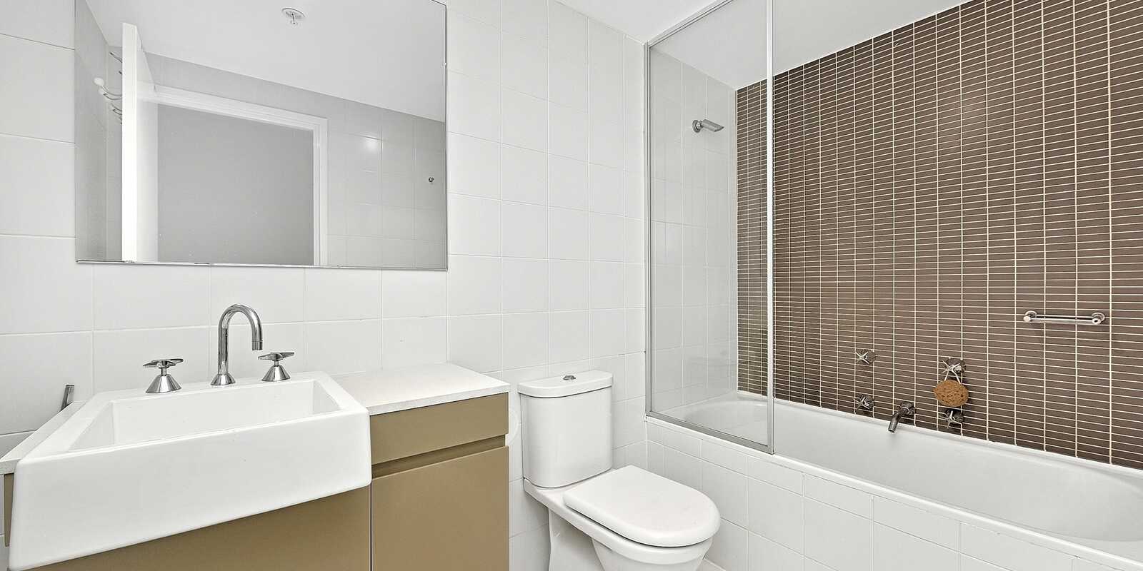 708/35A Arncliffe Street Wolli Creek 708/35A Arncliffe Street Wolli Creek
