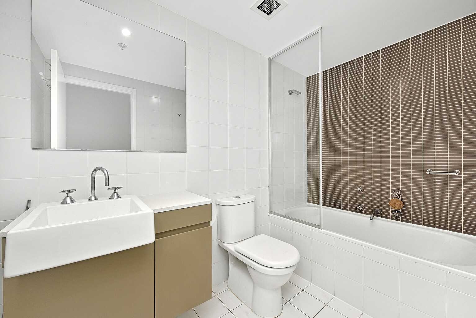 708/35A Arncliffe Street Wolli Creek 708/35A Arncliffe Street Wolli Creek