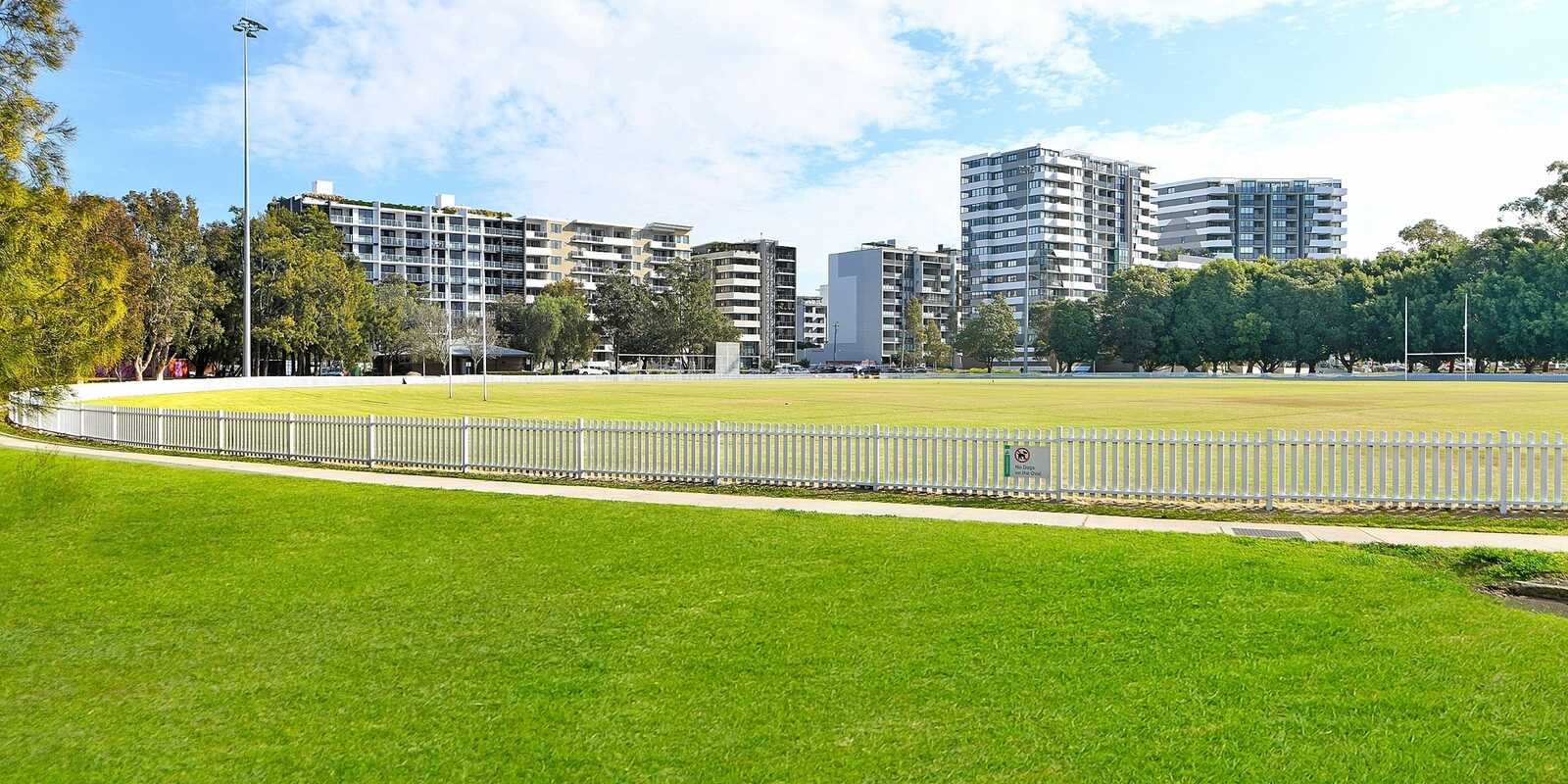 708/35A Arncliffe Street Wolli Creek 708/35A Arncliffe Street Wolli Creek