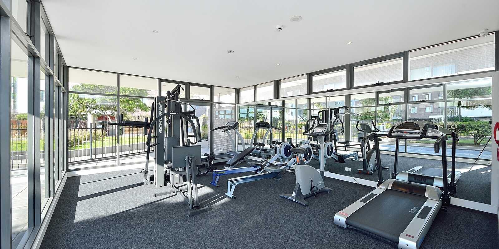 202/35E Arncliffe Street Wolli Creek