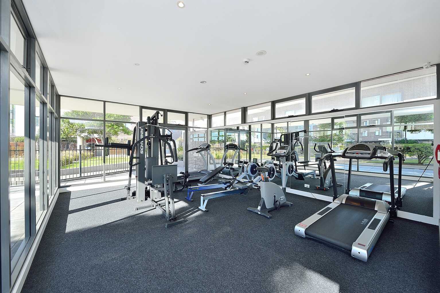 202/35E Arncliffe Street Wolli Creek