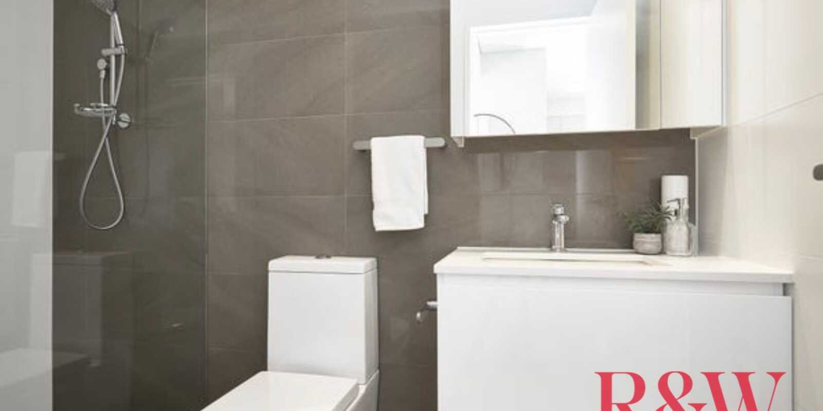 1209/7 Magdalene Terrace Wolli Creek