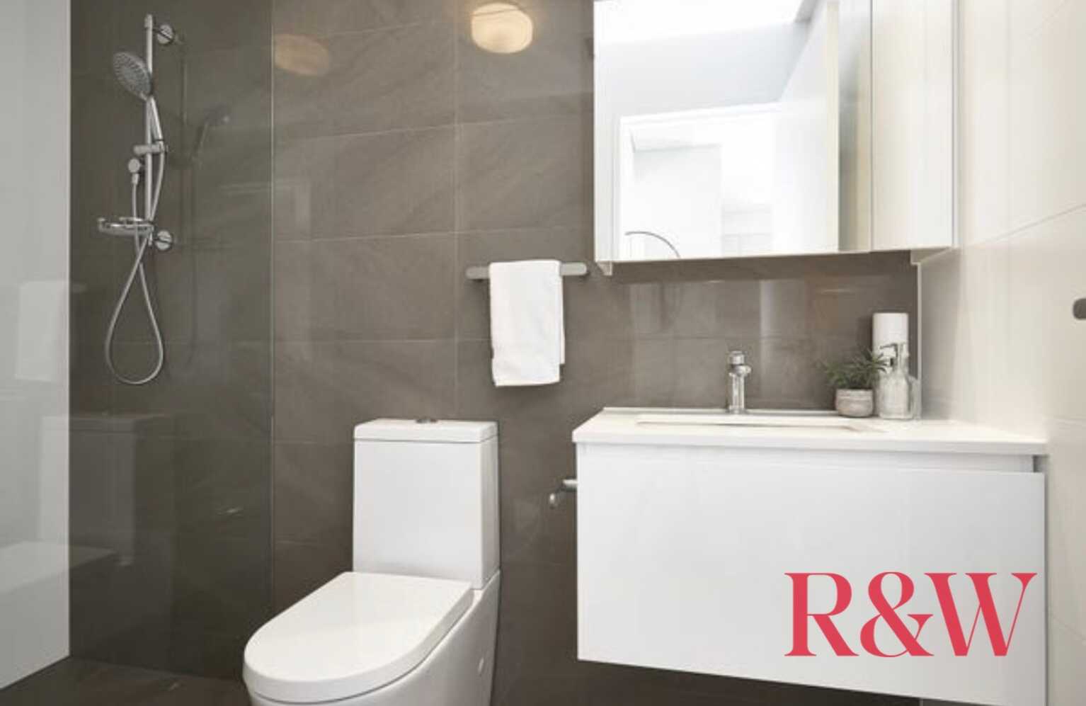 1209/7 Magdalene Terrace Wolli Creek