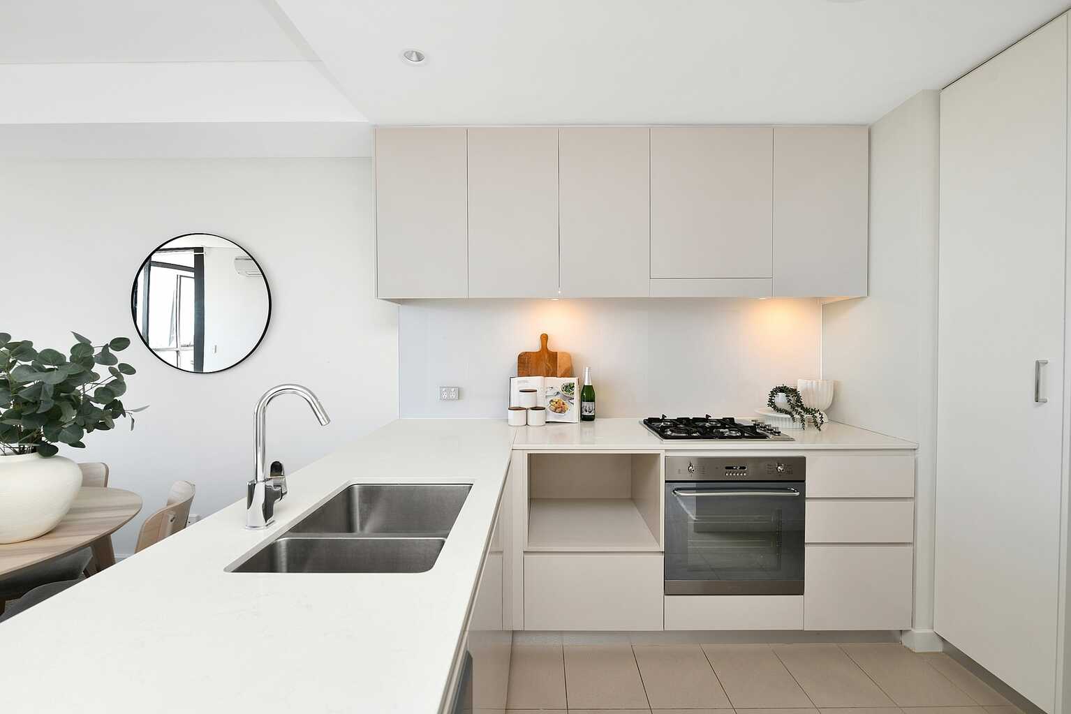 1101/7 Magdalene Terrace Wolli Creek 1101/7 Magdalene Terrace Wolli Creek