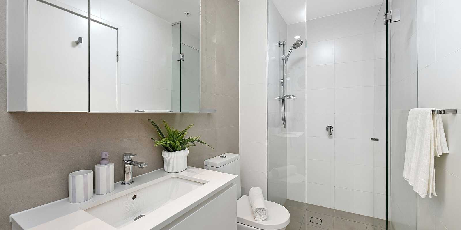 1101/7 Magdalene Terrace Wolli Creek 1101/7 Magdalene Terrace Wolli Creek