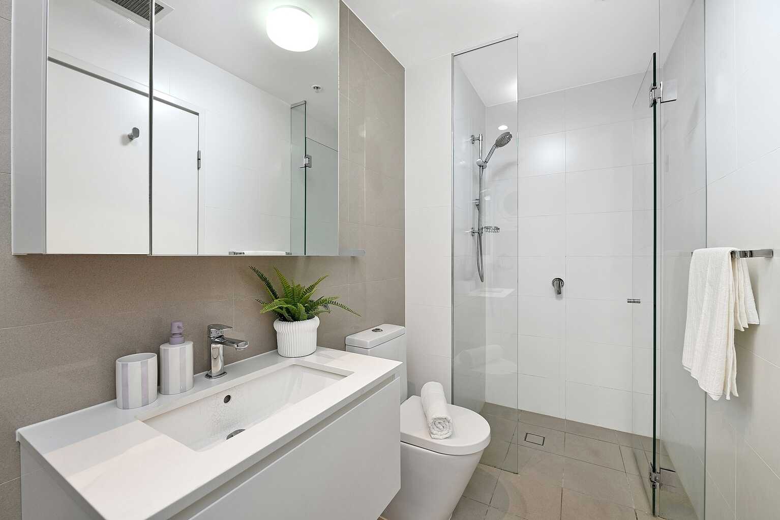 1101/7 Magdalene Terrace Wolli Creek 1101/7 Magdalene Terrace Wolli Creek