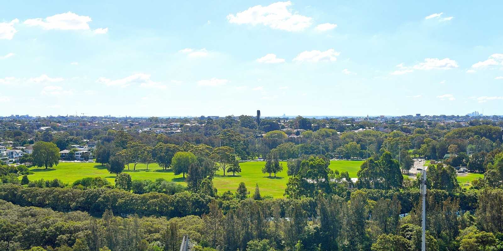 1101/7 Magdalene Terrace Wolli Creek 1101/7 Magdalene Terrace Wolli Creek
