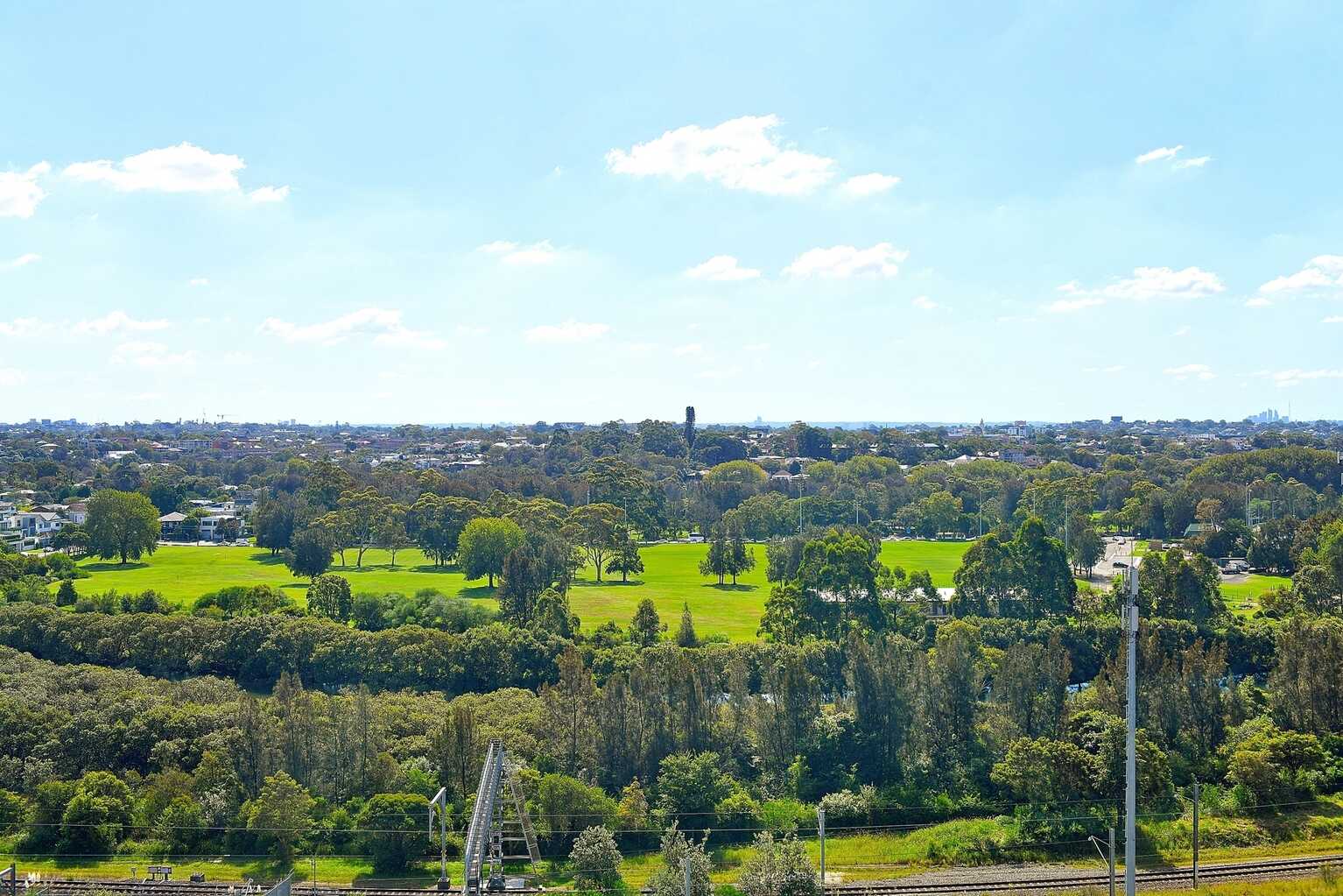 1101/7 Magdalene Terrace Wolli Creek 1101/7 Magdalene Terrace Wolli Creek