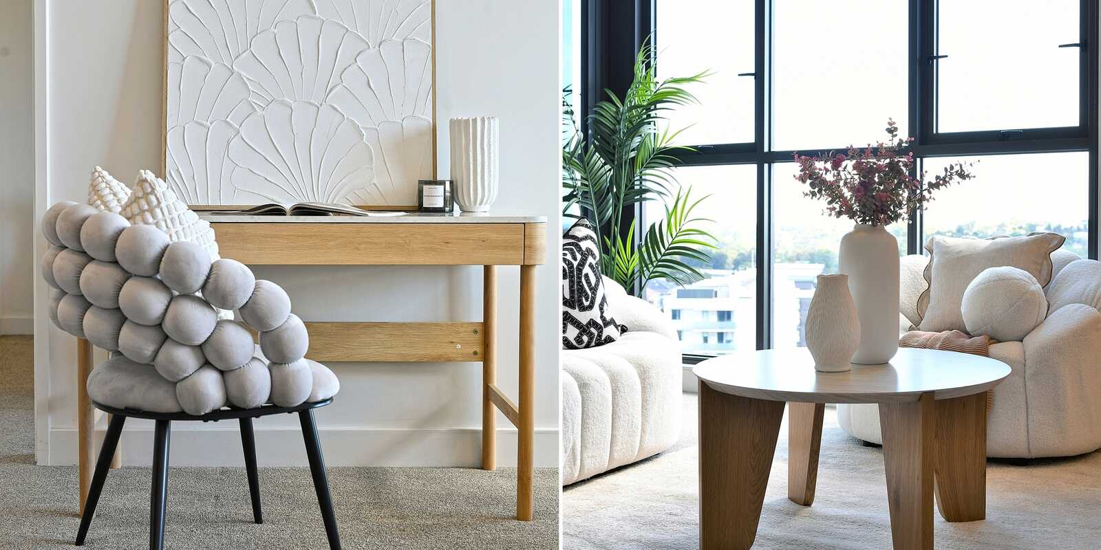 1101/7 Magdalene Terrace Wolli Creek 1101/7 Magdalene Terrace Wolli Creek