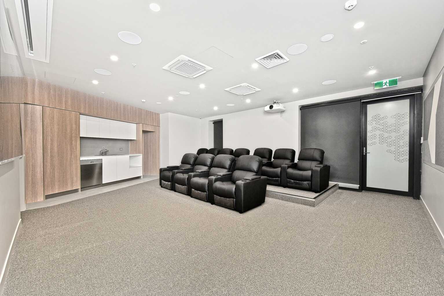 1101/7 Magdalene Terrace Wolli Creek 1101/7 Magdalene Terrace Wolli Creek