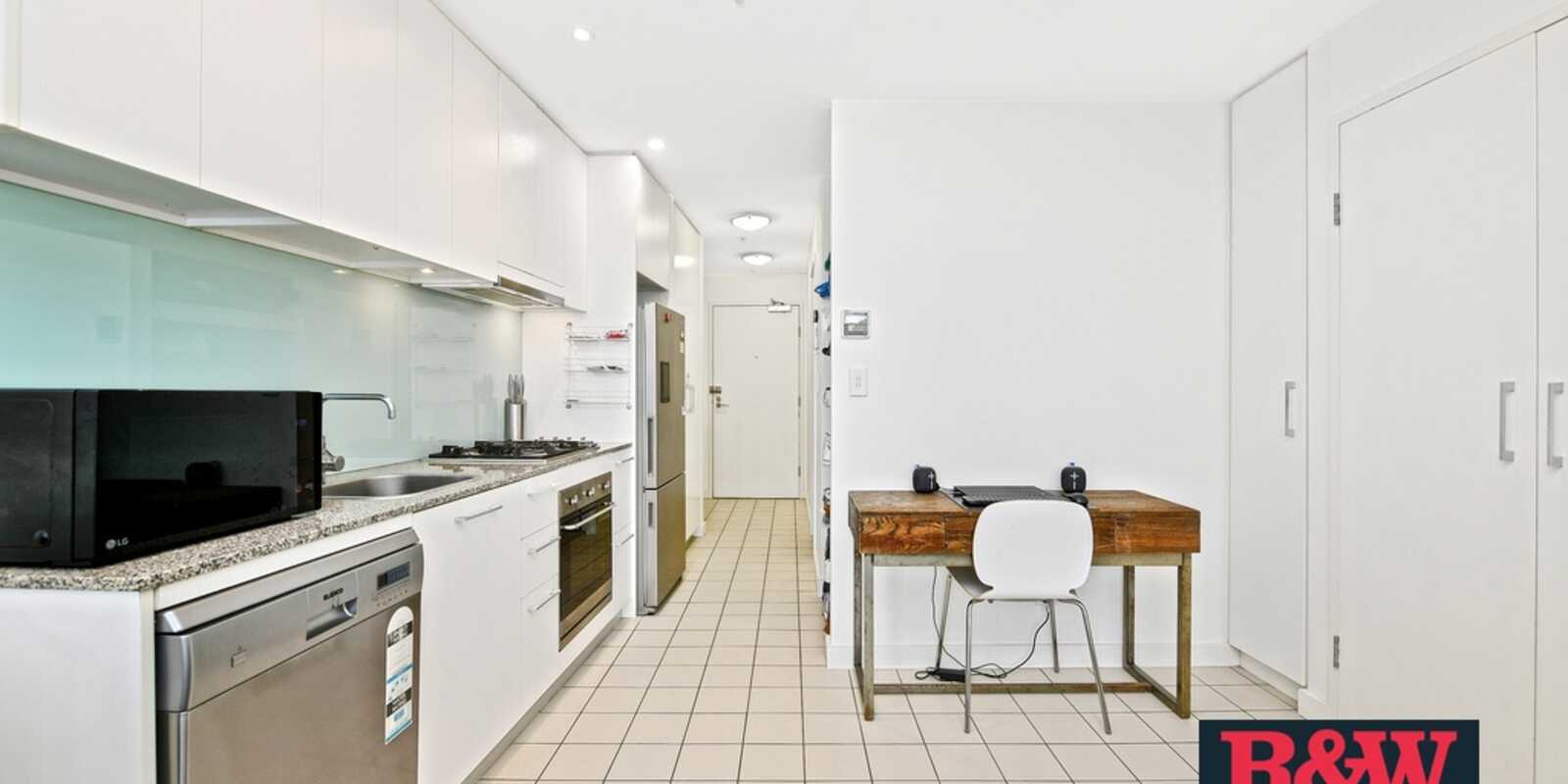 801/8 Brodie Spark Drive Wolli Creek