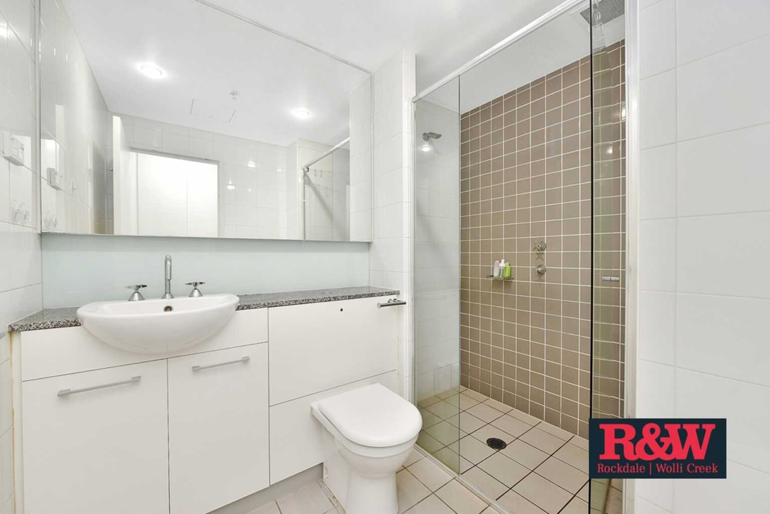 801/8 Brodie Spark Drive Wolli Creek