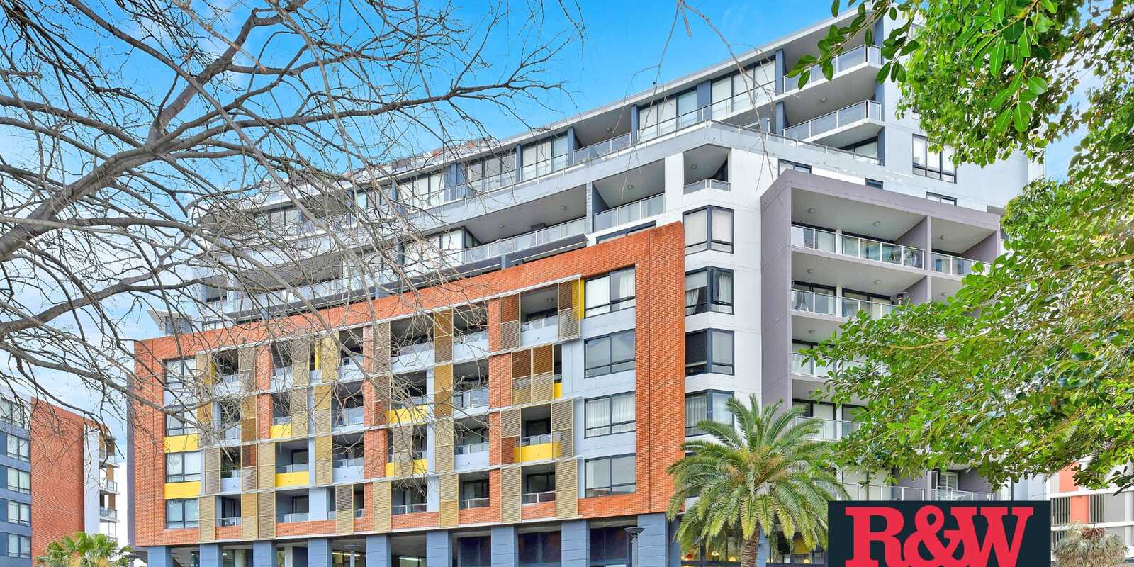 709/12 Brodie Spark Drive Wolli Creek